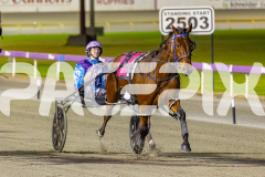 2025_Pacepix_GP26092025_Race6_AkoyaPearl_WIN_WEB-28