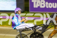 2025_Pacepix_GP26092025_Race6_AkoyaPearl_WIN_WEB-29