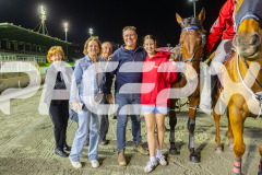 2025_Pacepix_GP26092025_Race6_AkoyaPearl_WIN_WEB-3