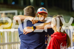 2025_Pacepix_GP26092025_Race6_AkoyaPearl_WIN_WEB-30