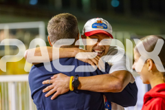 2025_Pacepix_GP26092025_Race6_AkoyaPearl_WIN_WEB-31