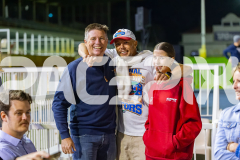 2025_Pacepix_GP26092025_Race6_AkoyaPearl_WIN_WEB-32