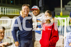 2025_Pacepix_GP26092025_Race6_AkoyaPearl_WIN_WEB-33