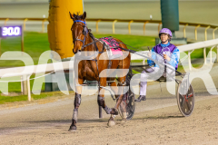 2025_Pacepix_GP26092025_Race6_AkoyaPearl_WIN_WEB-34