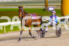 2025_Pacepix_GP26092025_Race6_AkoyaPearl_WIN_WEB-35
