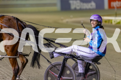 2025_Pacepix_GP26092025_Race6_AkoyaPearl_WIN_WEB-37