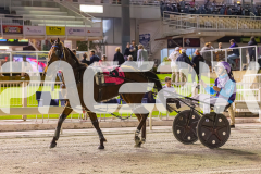2025_Pacepix_GP26092025_Race6_AkoyaPearl_WIN_WEB-38