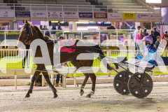 2025_Pacepix_GP26092025_Race6_AkoyaPearl_WIN_WEB-39