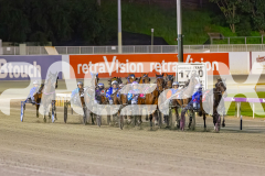 2025_Pacepix_GP26092025_Race6_AkoyaPearl_WIN_WEB-4