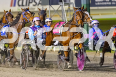 2025_Pacepix_GP26092025_Race6_AkoyaPearl_WIN_WEB-5