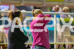 2025_Pacepix_GP26092025_Race6_AkoyaPearl_WIN_WEB-6