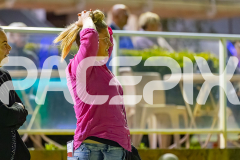 2025_Pacepix_GP26092025_Race6_AkoyaPearl_WIN_WEB-8
