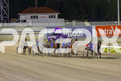 2025_Pacepix_GP26092025_Race6_AkoyaPearl_WIN_WEB-9