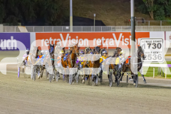 2025_PACEPIX_GP14102025_Race6_AlfaJess_WIN_WEB-1