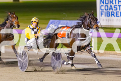 2025_PACEPIX_GP14102025_Race6_AlfaJess_WIN_WEB-10