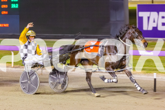 2025_PACEPIX_GP14102025_Race6_AlfaJess_WIN_WEB-12