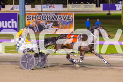 2025_PACEPIX_GP14102025_Race6_AlfaJess_WIN_WEB-14