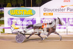 2025_PACEPIX_GP14102025_Race6_AlfaJess_WIN_WEB-16