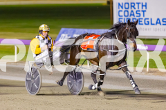2025_PACEPIX_GP14102025_Race6_AlfaJess_WIN_WEB-17