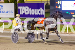 2025_PACEPIX_GP14102025_Race6_AlfaJess_WIN_WEB-18