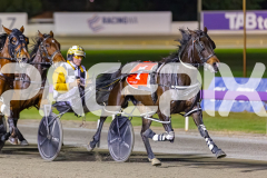 2025_PACEPIX_GP14102025_Race6_AlfaJess_WIN_WEB-2