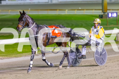 2025_PACEPIX_GP14102025_Race6_AlfaJess_WIN_WEB-20