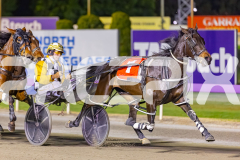 2025_PACEPIX_GP14102025_Race6_AlfaJess_WIN_WEB-3