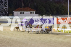 2025_PACEPIX_GP14102025_Race6_AlfaJess_WIN_WEB-5