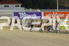 2025_PACEPIX_GP14102025_Race6_AlfaJess_WIN_WEB-6