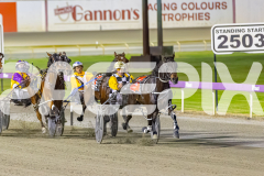 2025_PACEPIX_GP14102025_Race6_AlfaJess_WIN_WEB-7