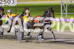 2025_PACEPIX_GP14102025_Race6_AlfaJess_WIN_WEB-8