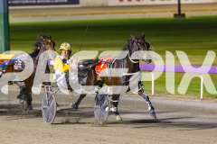 2025_PACEPIX_GP14102025_Race6_AlfaJess_WIN_WEB-9