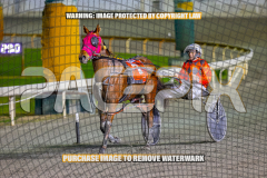 2026_Pacepix_GP14082026_Race6_AltaAllure_WIN_WEB-10