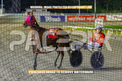 2026_Pacepix_GP14082026_Race6_AltaAllure_WIN_WEB-11