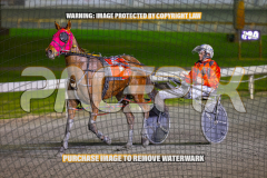 2026_Pacepix_GP14082026_Race6_AltaAllure_WIN_WEB-12