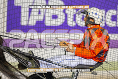2026_Pacepix_GP14082026_Race6_AltaAllure_WIN_WEB-14