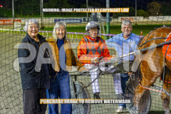 2026_Pacepix_GP14082026_Race6_AltaAllure_WIN_WEB-15