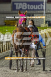 2026_Pacepix_GP14082026_Race6_AltaAllure_WIN_WEB-16