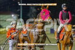 2026_Pacepix_GP14082026_Race6_AltaAllure_WIN_WEB-17