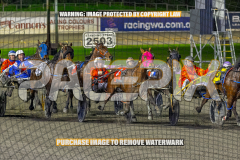 2026_Pacepix_GP14082026_Race6_AltaAllure_WIN_WEB-3