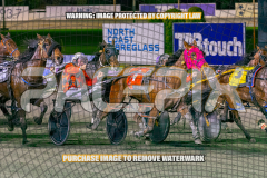 2026_Pacepix_GP14082026_Race6_AltaAllure_WIN_WEB-4