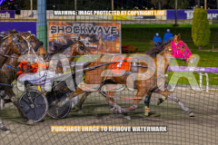 2026_Pacepix_GP14082026_Race6_AltaAllure_WIN_WEB-5