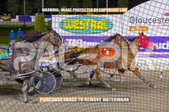2026_Pacepix_GP14082026_Race6_AltaAllure_WIN_WEB-6