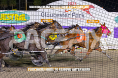 2026_Pacepix_GP14082026_Race6_AltaAllure_WIN_WEB-7