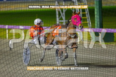 2026_Pacepix_GP14082026_Race6_AltaAllure_WIN_WEB-8