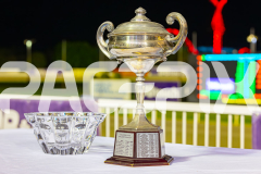2026_PACEPIX_GP18042026_RACE6_AltaTribute_WIN_WEB-1