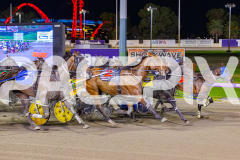 2026_PACEPIX_GP18042026_RACE6_AltaTribute_WIN_WEB-10