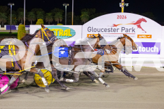 2026_PACEPIX_GP18042026_RACE6_AltaTribute_WIN_WEB-11