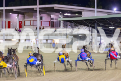 2026_PACEPIX_GP18042026_RACE6_AltaTribute_WIN_WEB-13