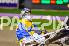2026_PACEPIX_GP18042026_RACE6_AltaTribute_WIN_WEB-14
